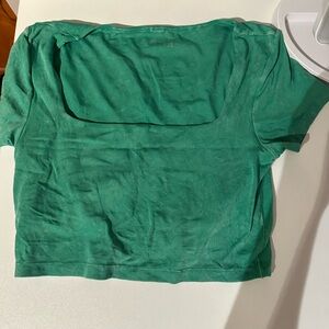 Offline by Aerie top